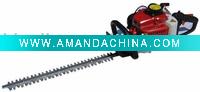Wholesale Electric gasoline saws