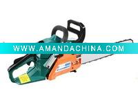Wholesale 45cc Gasoline Chain Saw