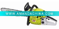 Wholesale CY--4500 low nosie gasoline power chain saw