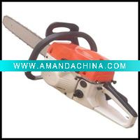 Wholesale 52CC gasline Chain Saw
