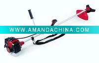 brush cutter 33cc