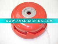 Wholesale Nylon line Cutter