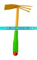 Wholesale Garden Hoe Size:30cm - A05439