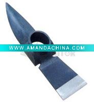 Wholesale Garden fork hoe