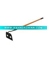 Wholesale garden hoe