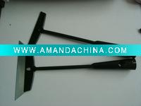 Wholesale garden hoe