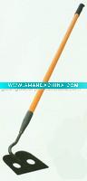 Wholesale fiberglass hoe handle