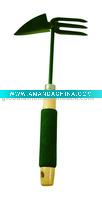 Wholesale Garden Hoe Size:31cm - A05443