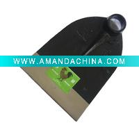 Wholesale H302