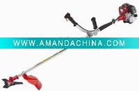 Wholesale Petrol/Gas brush cutter