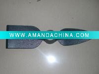 Wholesale Garden hoe fork