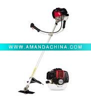 Wholesale Brush cutter/Gasoline brush cutter/Petrol brush cutter