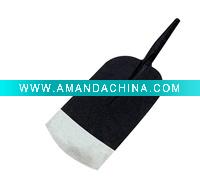 Wholesale H315