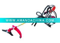 Wholesale Hot Sell Gasoline Grass Cutter