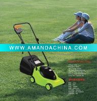 Wholesale 220V Electric Brush Cutter