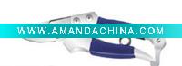 Wholesale lopping shears-garden tool,cable stripping tool,technical tools