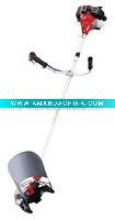 Wholesale Gasoline reaper NLBG-004, 42.7CC, hot !!!!!!!
