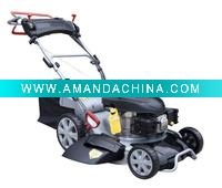 Wholesale 20 inch multi-function 4 in 1 Lawn mower