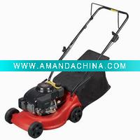 Wholesale Lawn Mowers HM-CT.40S