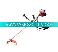 Wholesale Float type carburetor 42.7cc brush cutter
