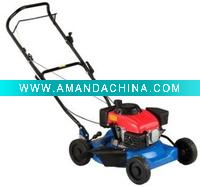 Wholesale 20"side discharge--Lawn mower (DCM1405)