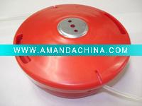 Wholesale Nylon line for trimmer and brushcutter
