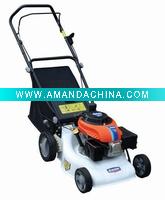 Wholesale br410p lawn mower