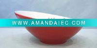 Wholesale ceramic mixing bowl,stoneware mixing bowl,ceramic bowl