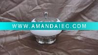 Wholesale ceramic bowls