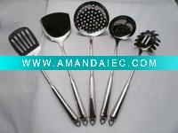 Wholesale western dinnerware set