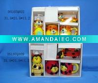 Wholesale Animal,Ceramic Mug,bowl(dinner set,table ware)