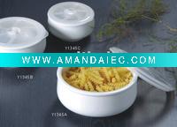 Wholesale Ceramic bowl set
