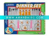 tea set 1073227