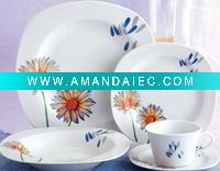 Wholesale Dinner sets