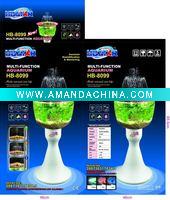 Wholesale Acrylic aquarium