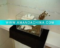 Wholesale Acrylic Tank Aquarium