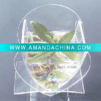 Wholesale Acrylic fish tank