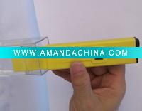 Wholesale PH Meter /PH Tester /PH Pen