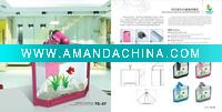 Wholesale aquarium