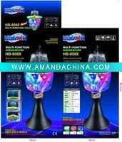 Wholesale Fountain aquarium