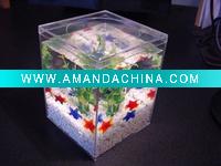 Wholesale Fish Tank