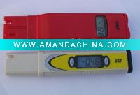 Wholesale high accuracy ORP meter