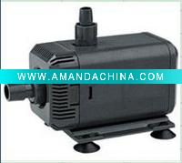 Wholesale JEBO Multifunctional water pump