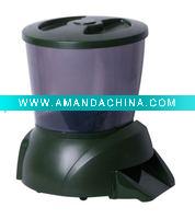 Wholesale Fish Aquarium Products Feeder Fishing