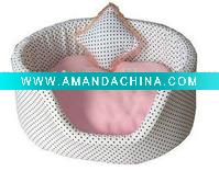 hot sale pet bed
