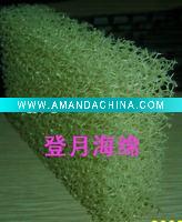 filter sponge for swimming pool