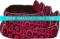 best pet beds