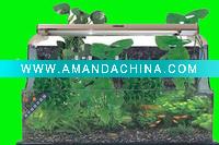 Wholesale NEW LED aquarium light