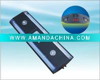 Wholesale Aquarium Metal Halide Lamp