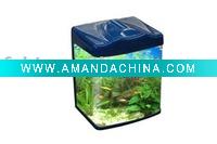 Wholesale MN480A mini fish tank